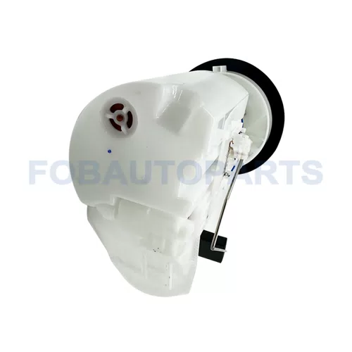 Fuel Pump Module Assembly for Citroen Proton Savvy Peugeot PW823447 PW827306 A2C53103675 9632194980 - image 4